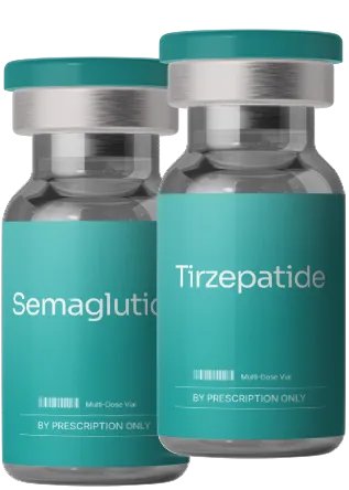 sema tirz