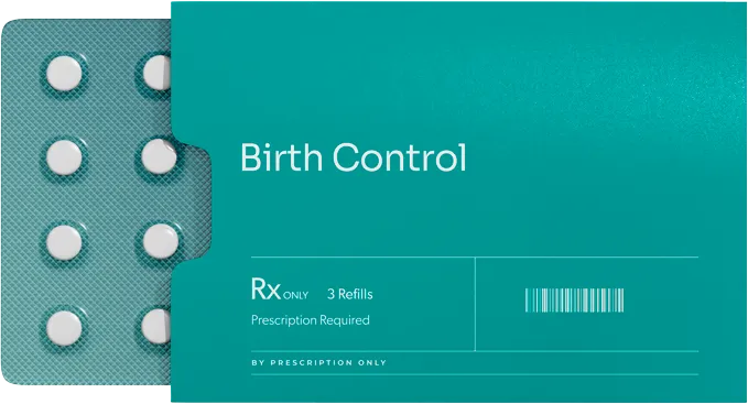BirthControl