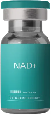 NAD+