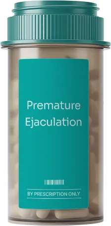 PE
