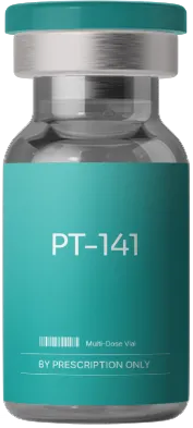 PT