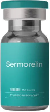 Sermorelin