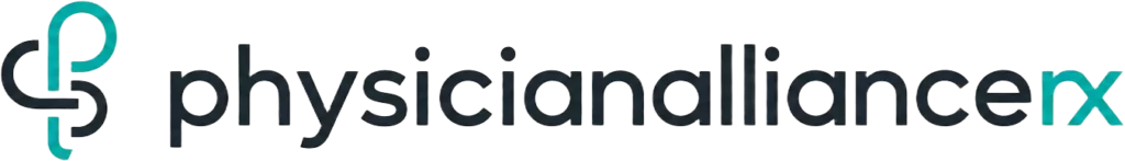 Physician Alliance Rx