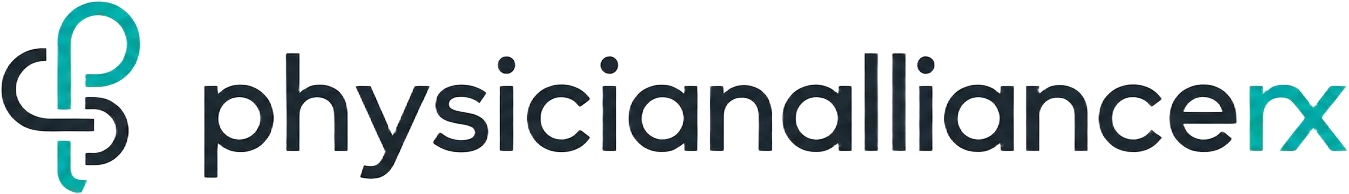 physalliance